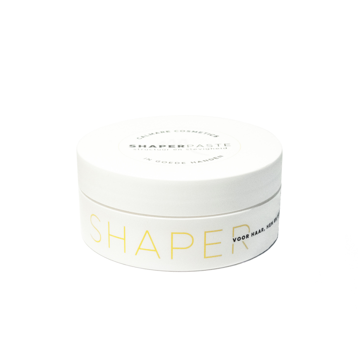 Calmare - World of Style - Gestalter - 100 ml