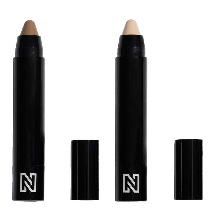 N Beauty - Cover-Contour-Stift