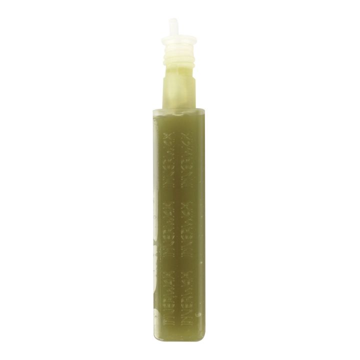 Clean and Easy - Harzpatrone - Sensitive Wax Refill - Klein - 11 gr