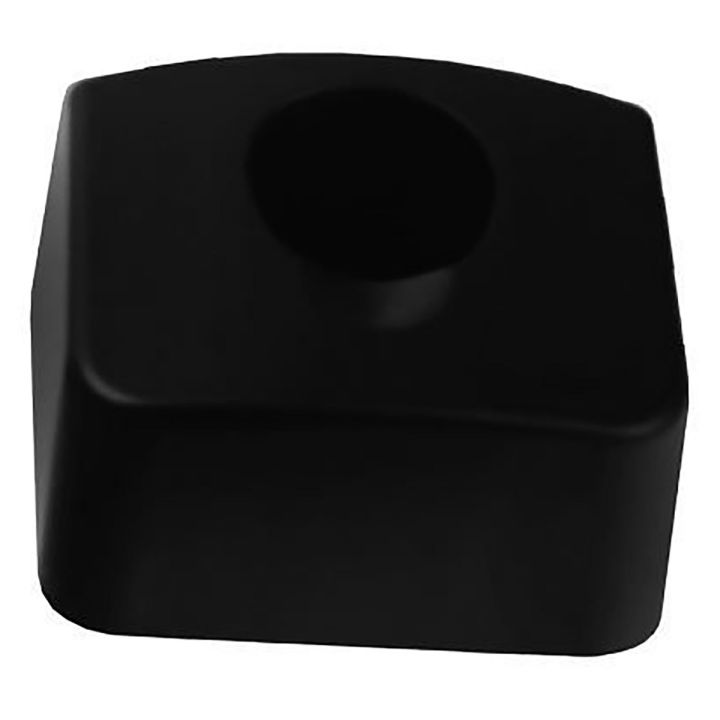 Kyone - TR-220 - Ladestation/Dockingstation