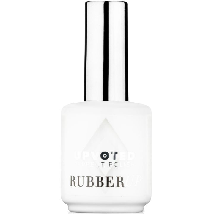 Produkt: Upvoted - Rubber Up - 15 ml