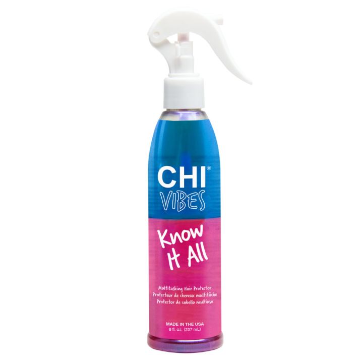 CHI Vibes - Multitasking - Haarschutz Spray