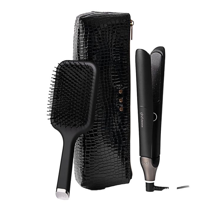ghd Chronos Stijltang Giftset
