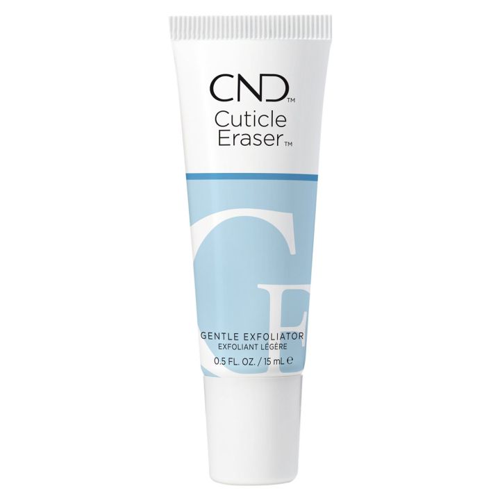 cnd cuticle eraser