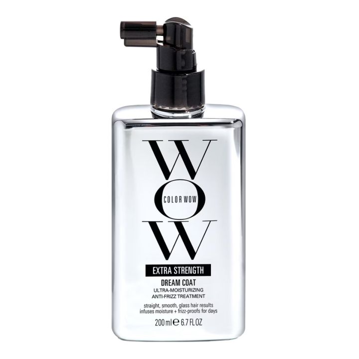 Color Wow Dream Coat Extra Strength