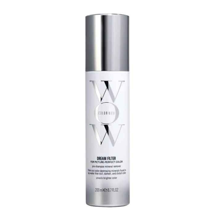Color Wow Dream Filter 200 ml