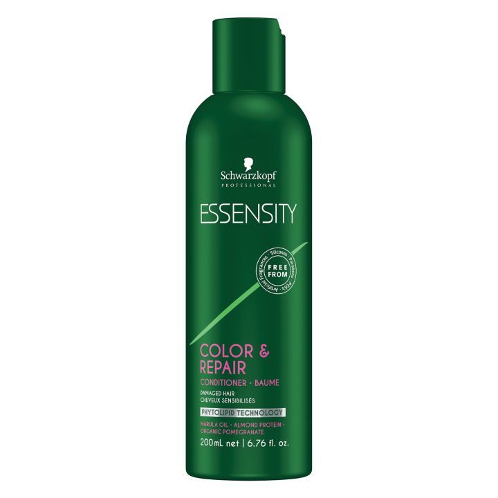 Schwarzkopf - Essensity - Color & Repair - Conditioner