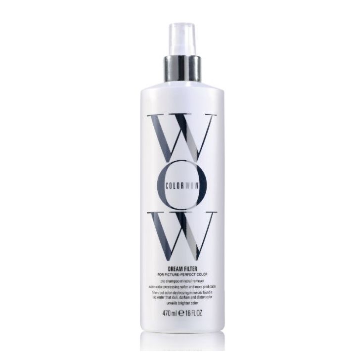 Color Wow - Traum-Filter - 400 ml