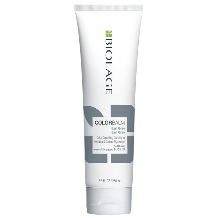 Matrix - Biolage Farbe Balsam Conditioner - 300 ml