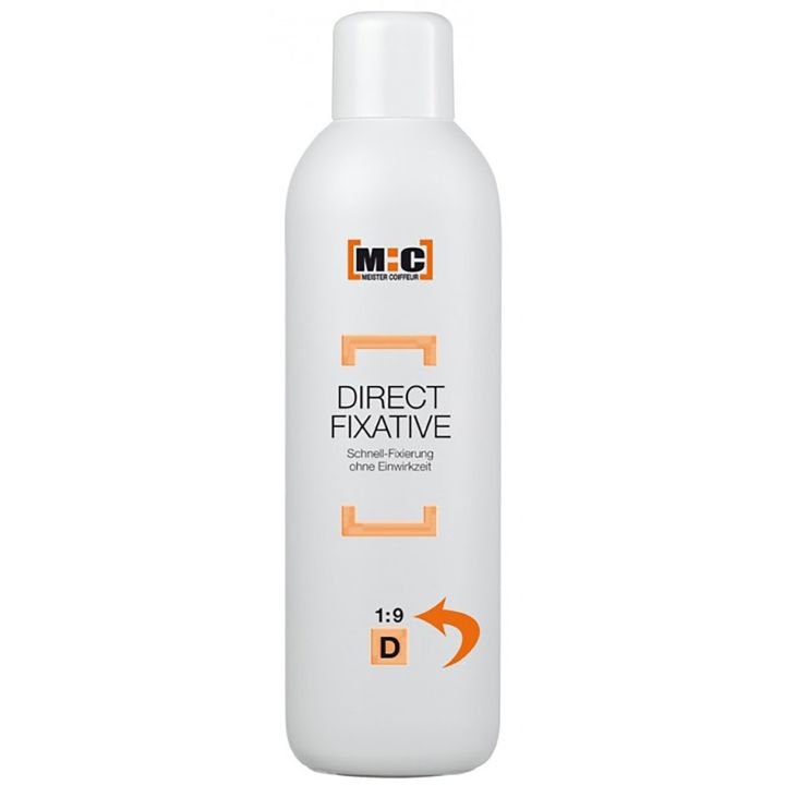 Comair - M:C Direktfixiermittel 1:9 - 1000 ml