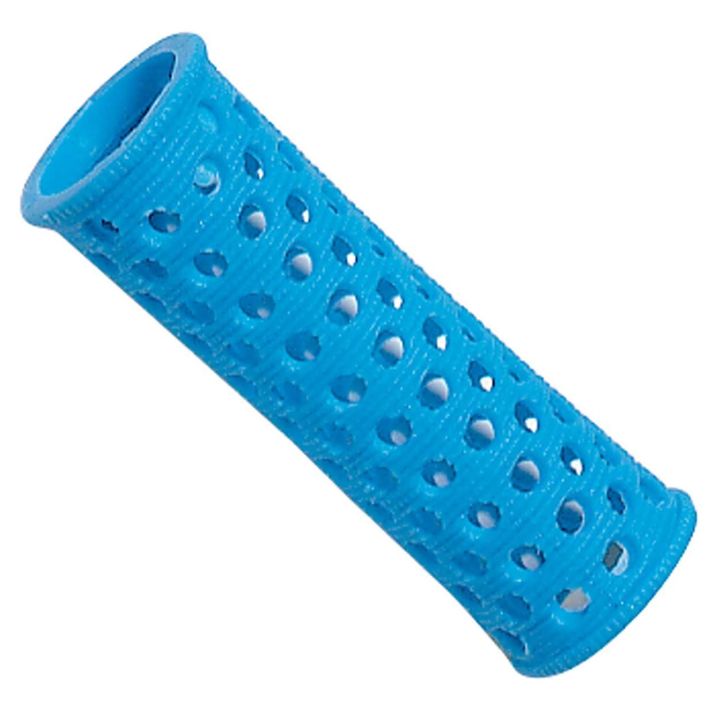 Comair Watergolfrollers 20 mm 10 Stuks