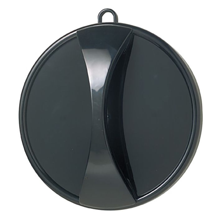Comair - Kabinet-Handspiegel - 290 mm