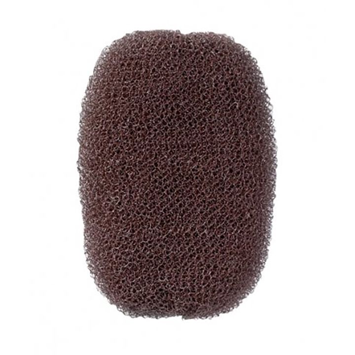 Comair Knotrol Bruin 12 cm 14 gr