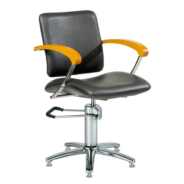 Comair - Friseurstuhl - London A