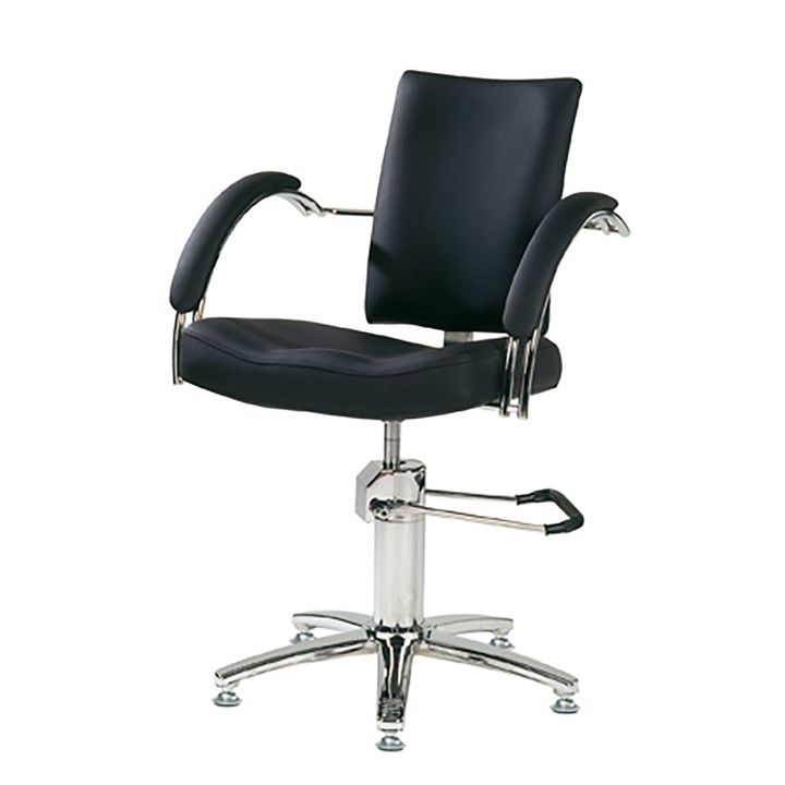 Comair - Friseurstuhl - Mailand