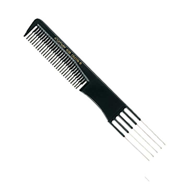 Comair - Schwarze Profi-Linie - Nr. 102B
