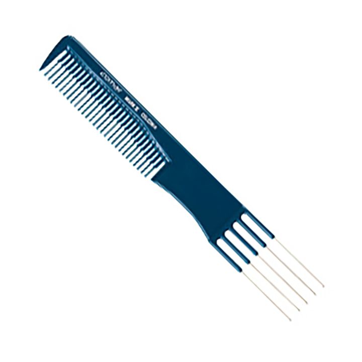 Comair - Blaue Profi-Linie - Nr. 102