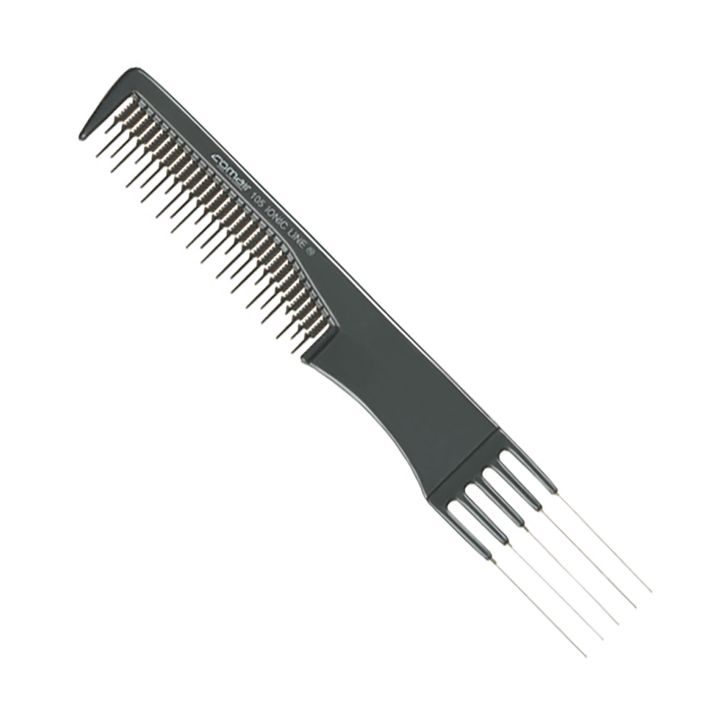 Comair - Ionic Profi-Linie - Nr. 105