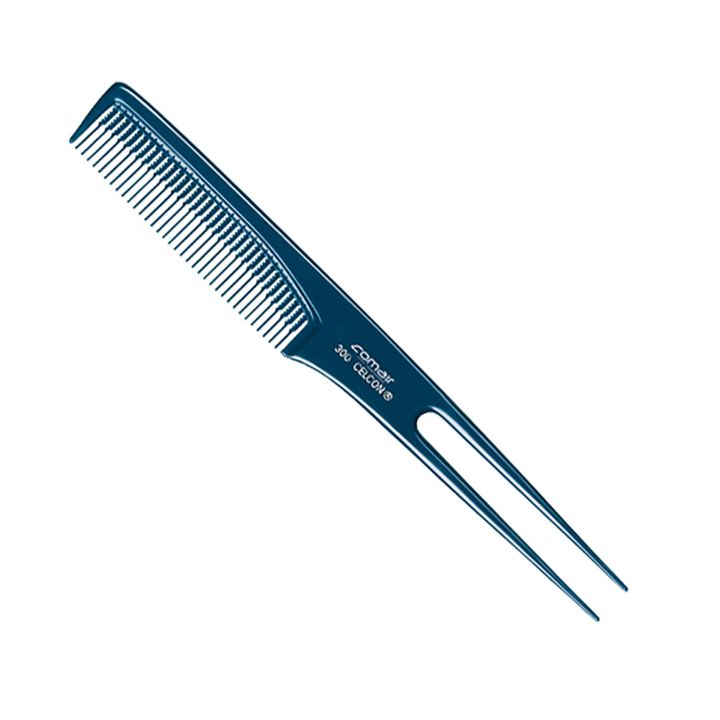 Comair - Blue Profi-Linie - Nr. 300