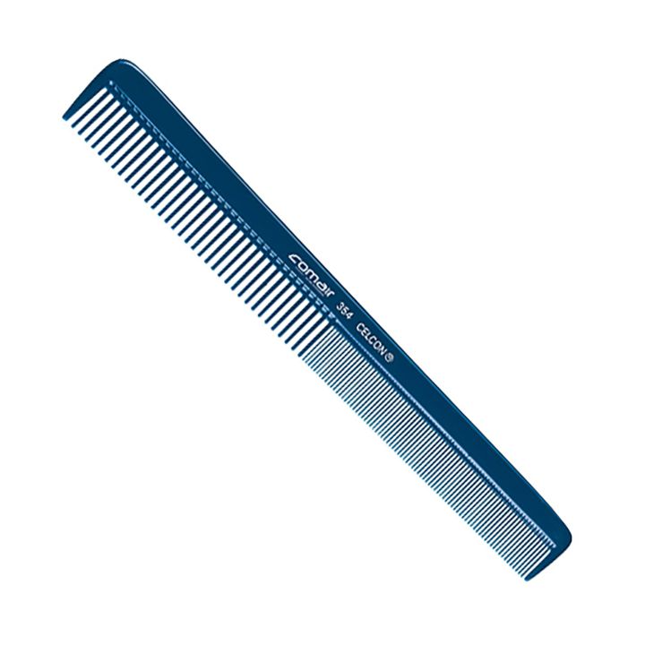Comair - Blue Profi-Linie - Nr. 354