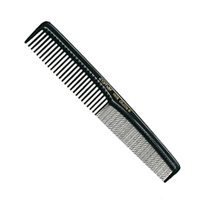Comair - Schwarz Profi-Linie - Nr. 400B