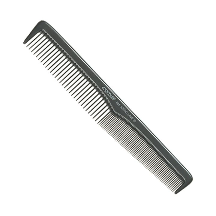 Comair - Ionic Profi Linie - Nr. 401