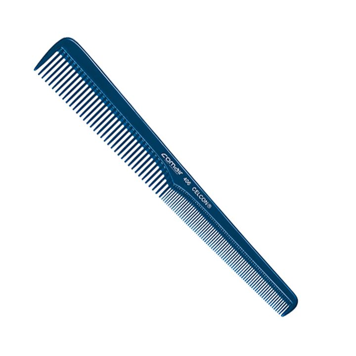 Comair - Blaue Profi-Linie - Nr. 406