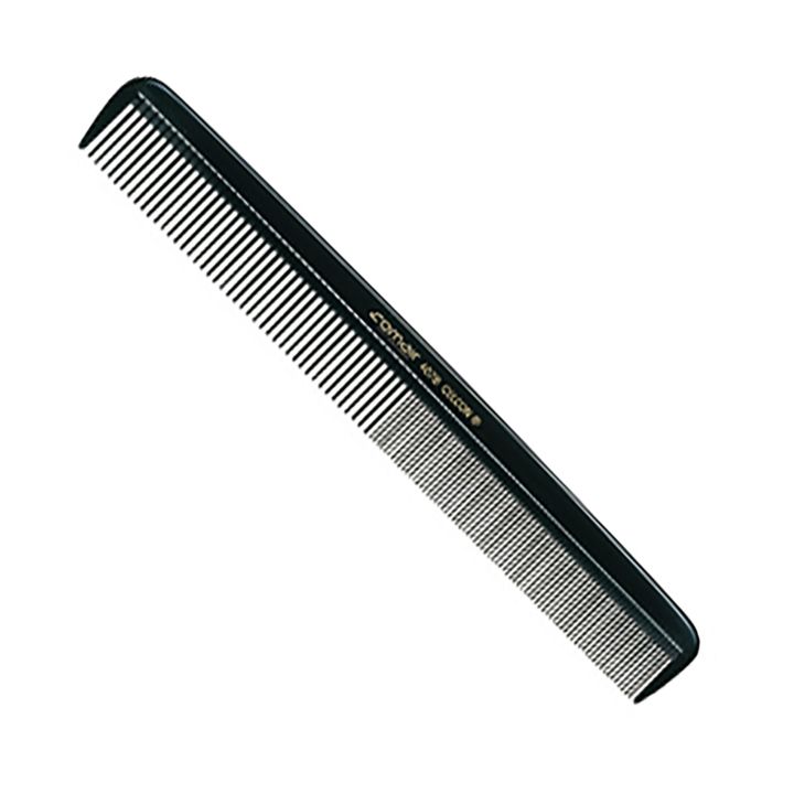 Comair - Schwarz Profi-Linie - Nr. 407B