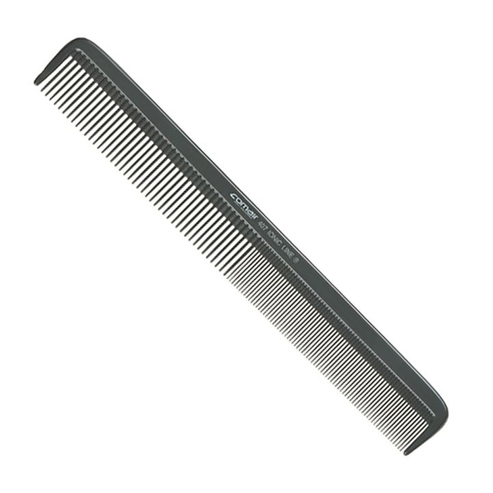 Comair - Ionic Profi-Linie - Nr. 407