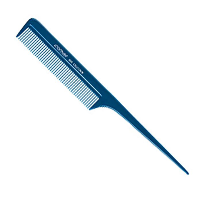 Comair - Blau Profi-Linie - Nr. 500