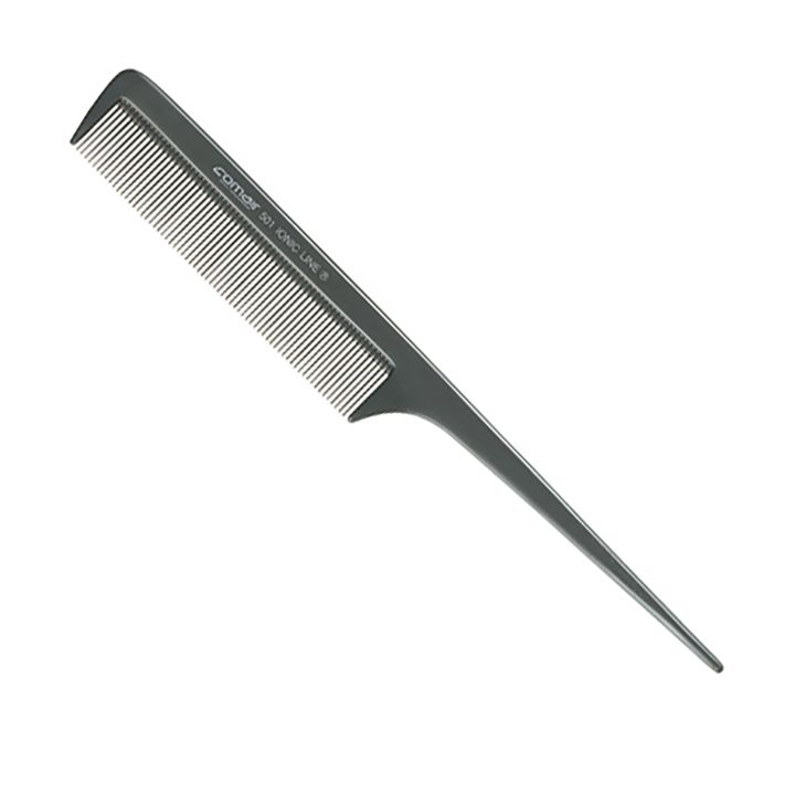 Comair - Ionic Profi-Linie - Nr. 501
