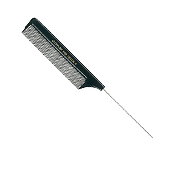 Comair - Schwarz Profi-Linie - Nr. 510B