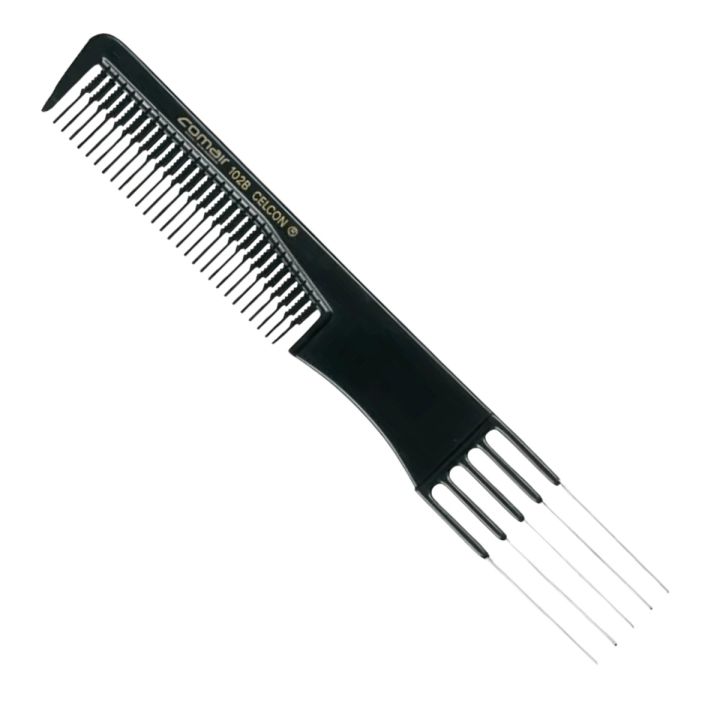 Comair Black Profi Line Nr. 102B
