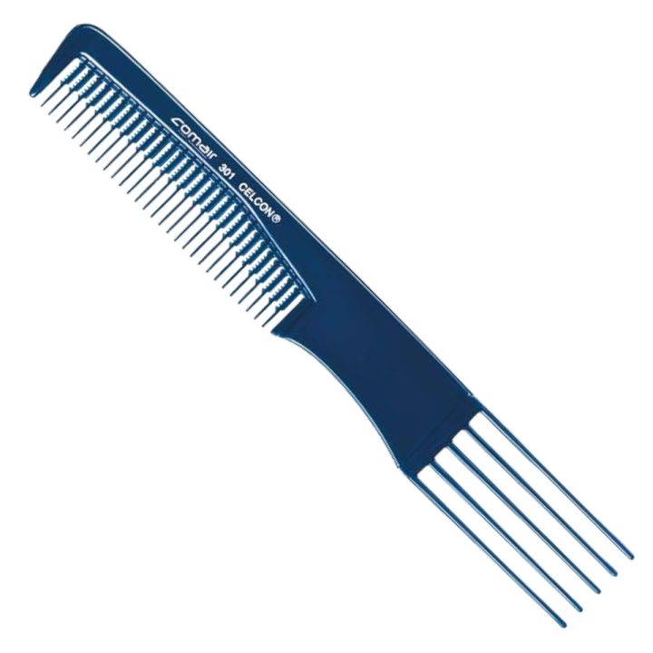 Comair Blue Profi Line Nr. 301