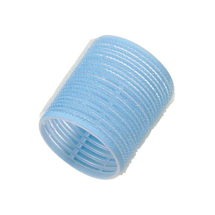 Comair Klettwickler Jumbo 56 mm 6 stuks