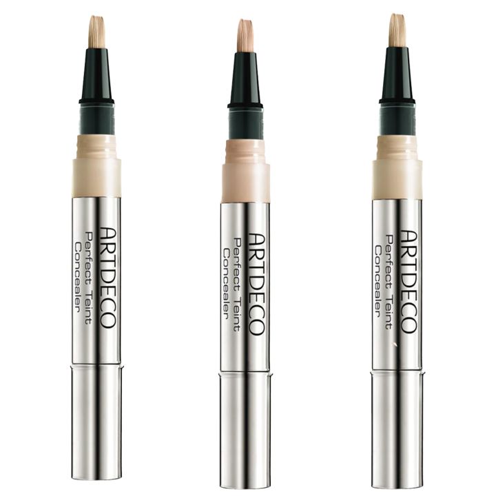 Artdeco - Perfekter Teint Concealer