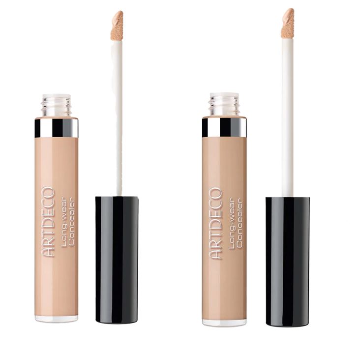 Artdeco - Long-Wear Concealer Waterproof