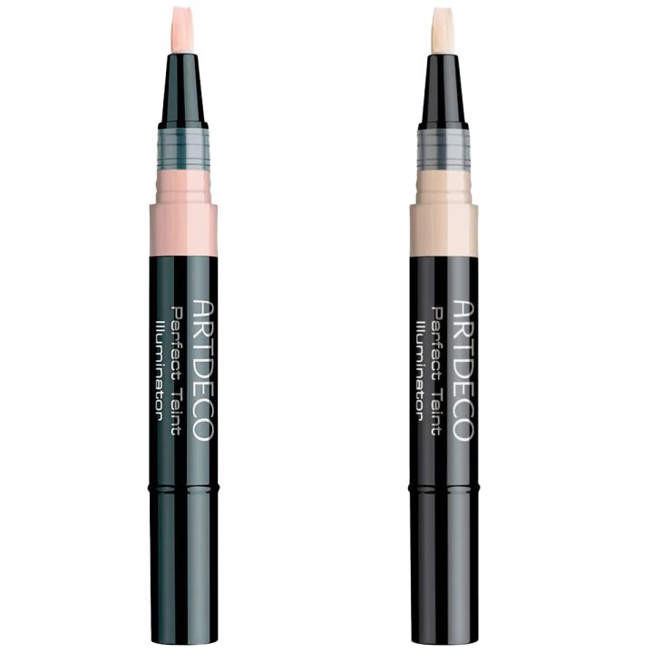 Artdeco - Perfekter Teint Illuminator