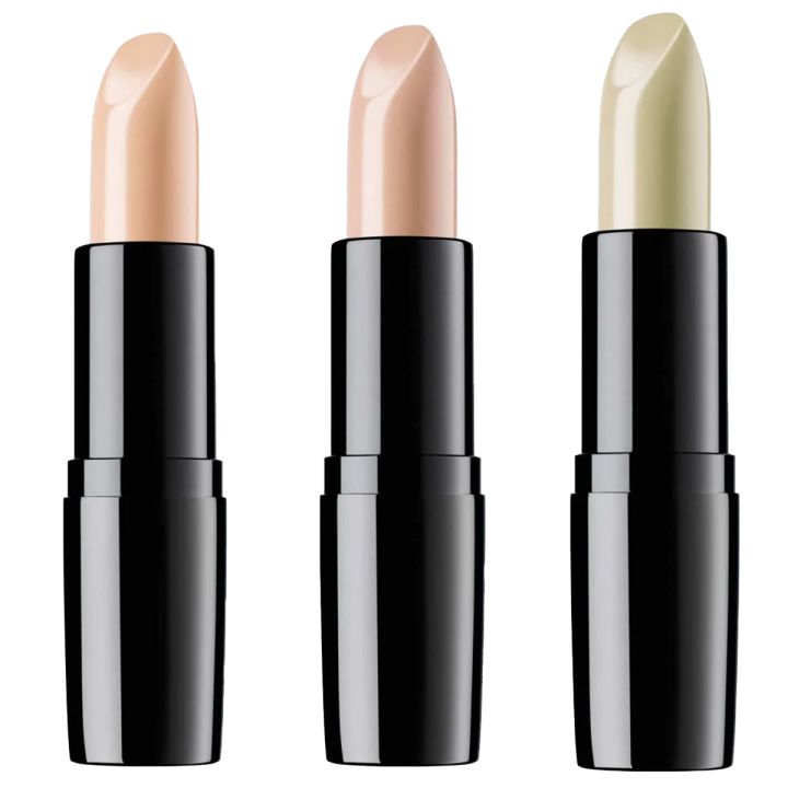 Artdeco - Perfekter Stick Concealer
