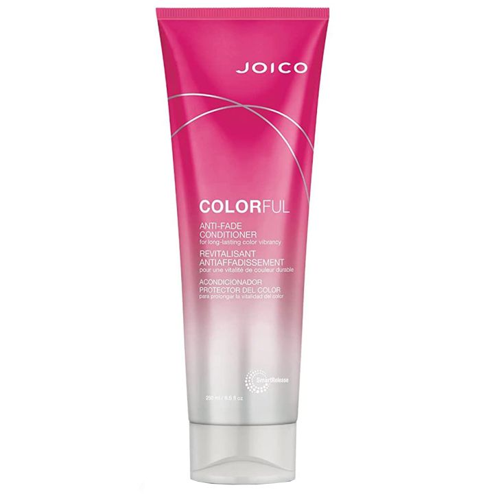 Joico - Colorful Farbverlustschutz - Conditioner