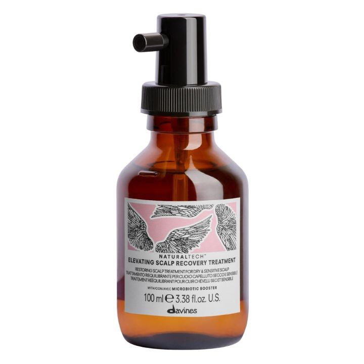 Davines Elevating Scalp Recovery Treatment 100 ml