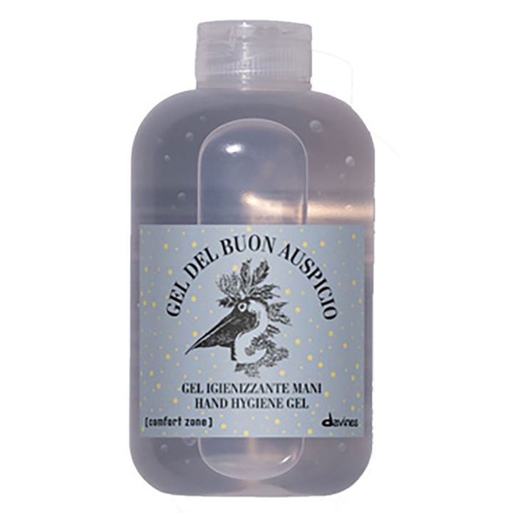 Davines - Good-Hope-Gel - 250 ml