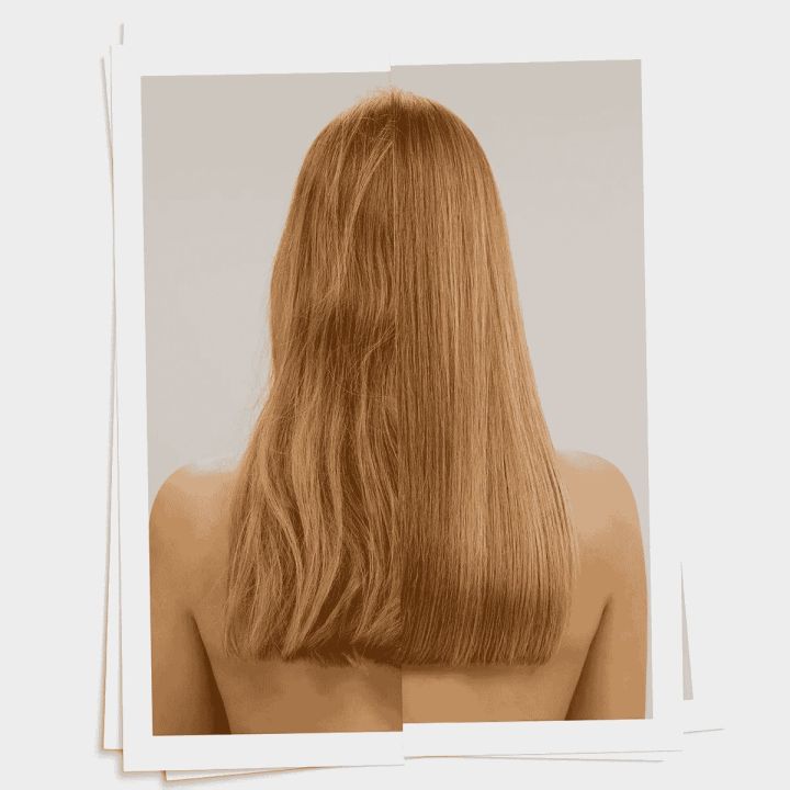 Davines Heart Of Glass Reichhaltiger Conditioner