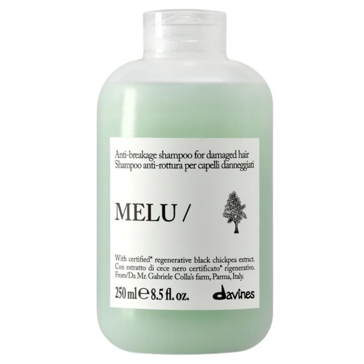 Davines MELU Shampoo