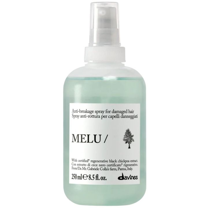 Davines MELU Shield Spray 250 ml