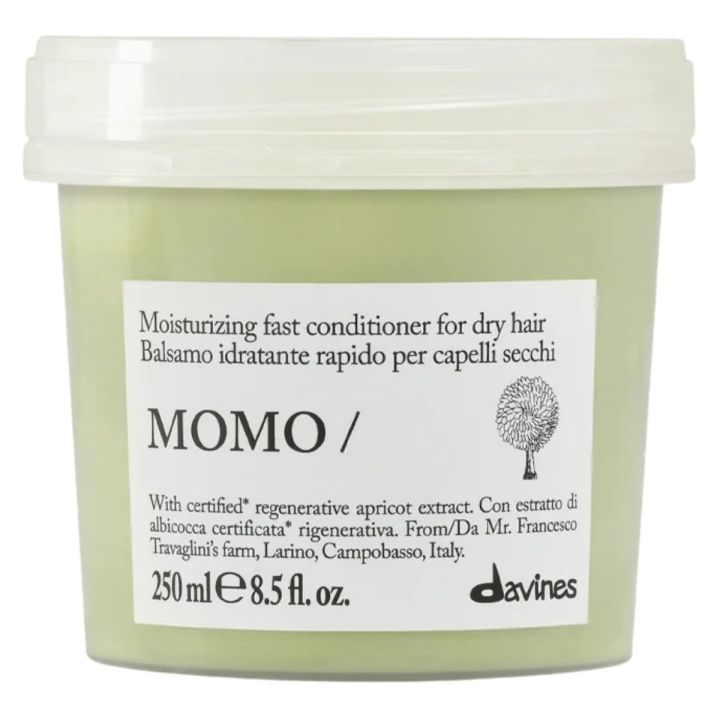 Davines MOMO Conditioner