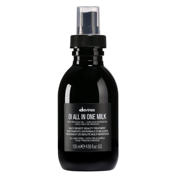 Davines OI All in One Milch
