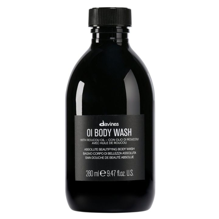 Davines OI Körperreinigung 280 ml