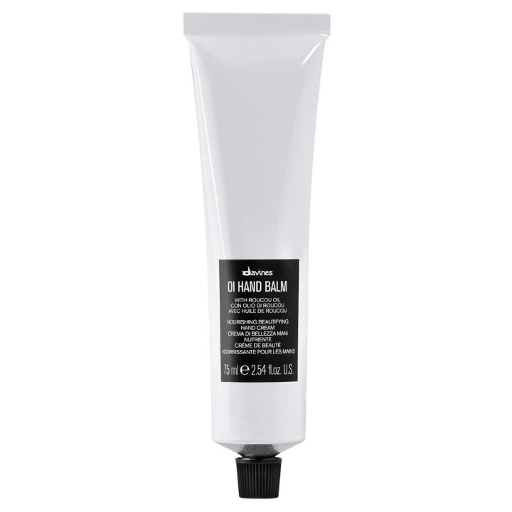 Davines OI Handbalsam 75 ml