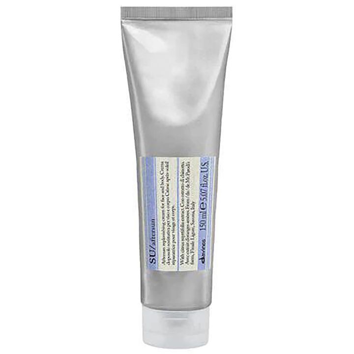 Davines Protective Sun Cream SPF30 100 ml